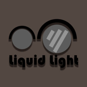 Logo Design by Shoumen Aich for this project | Design: #19080782