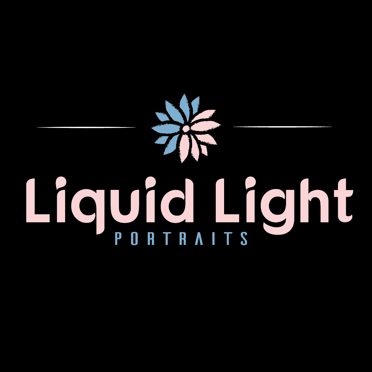 Logo Design by Ezgi Kilavuz for this project | Design #19014066