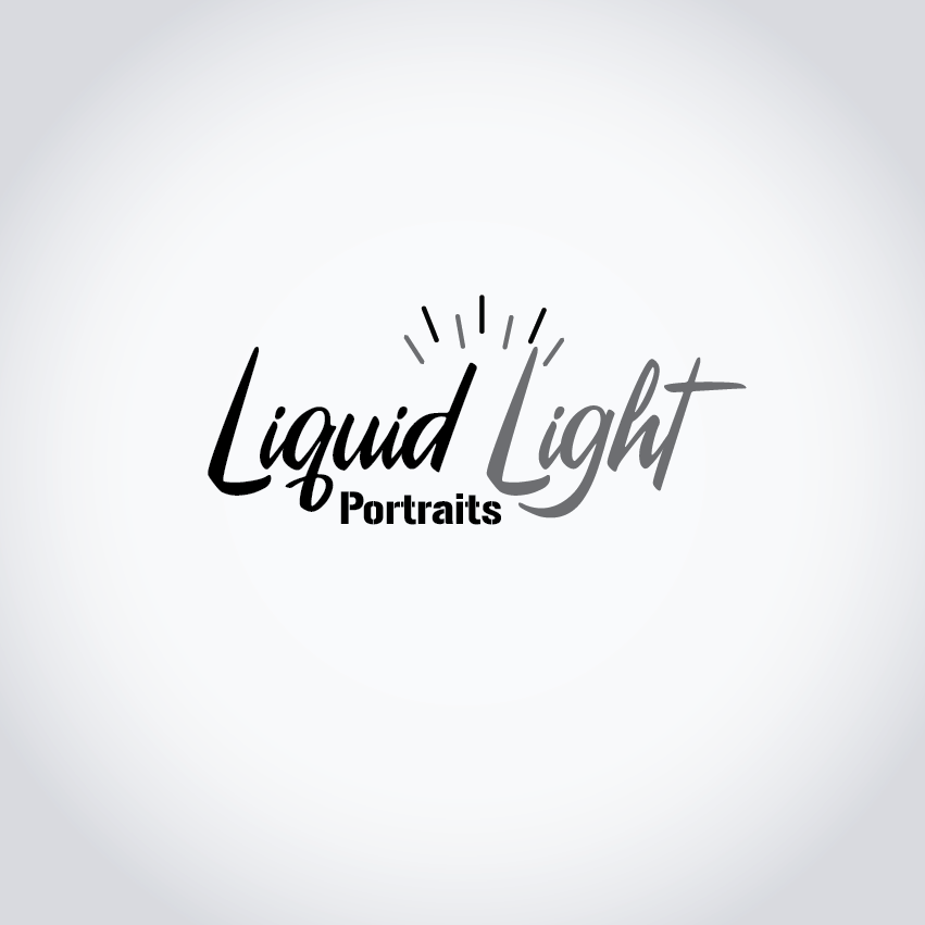 Diseño de Logo por Ezgi Kilavuz para este proyecto | Diseño #19031192