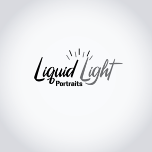 Design de Logo par Ezgi Kilavuz pour ce projet | Design #19031192