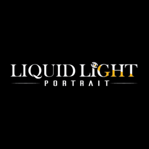 Logo Design by Ezgi Kilavuz for this project | Design: #19031283