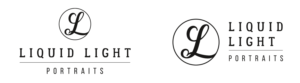 Logo Design by muscat for this project | Design: #18984686