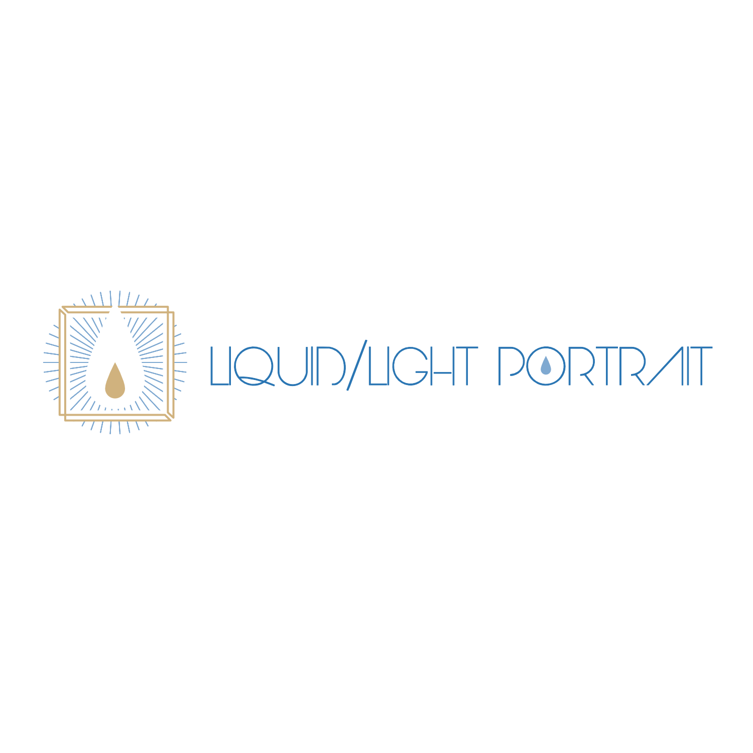 Logo Design by josue dersoir for this project | Design #19065559
