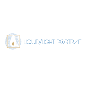 Logo Design by josue dersoir for this project | Design: #19065559