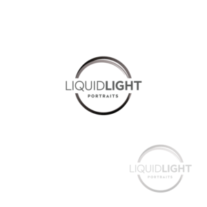 Diseño de Logo por WooW Designs para este proyecto | Diseño: #19083385