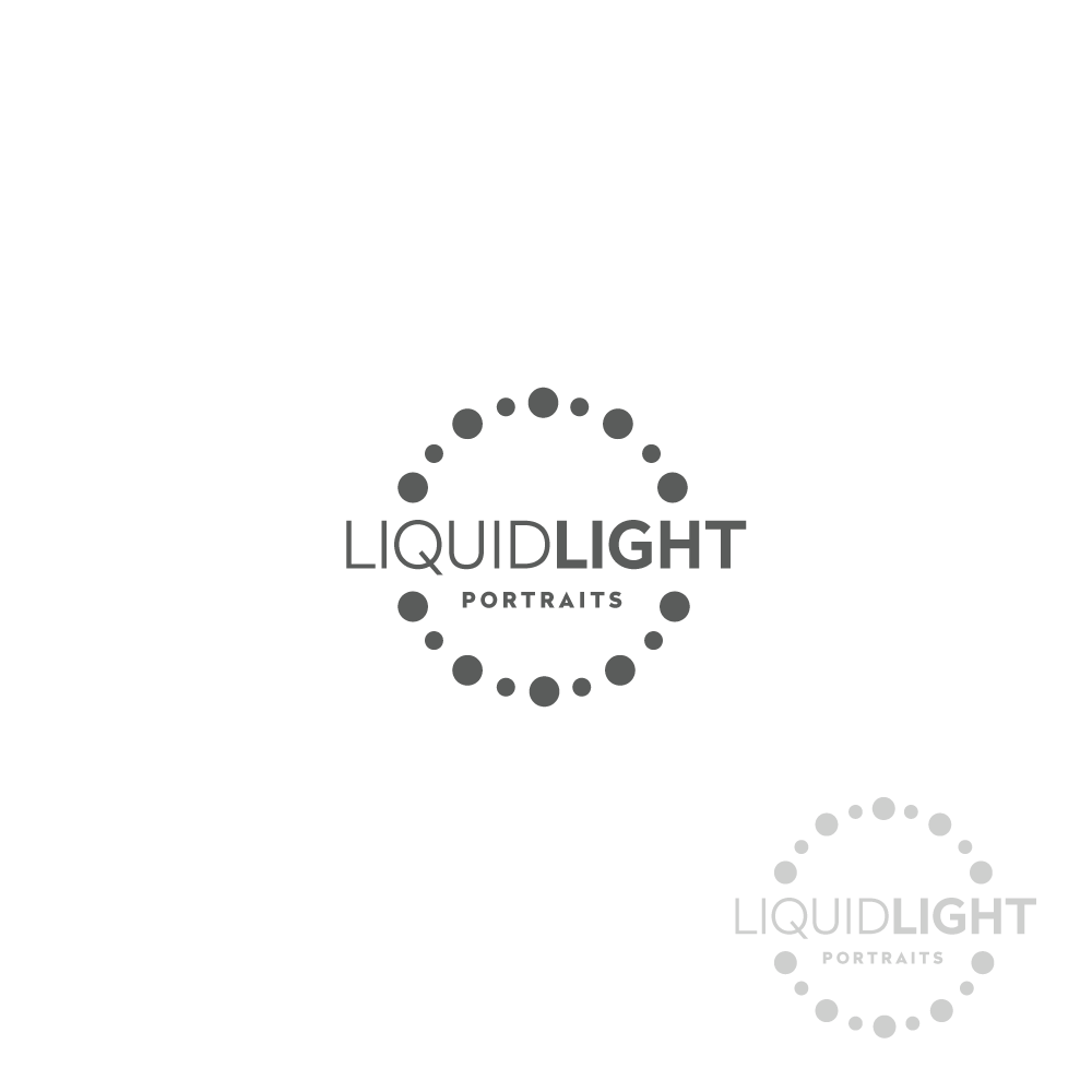 Logo Design by WooW Designs for this project | Design #19083452