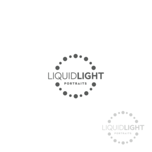 Diseño de Logo por WooW Designs para este proyecto | Diseño: #19083452