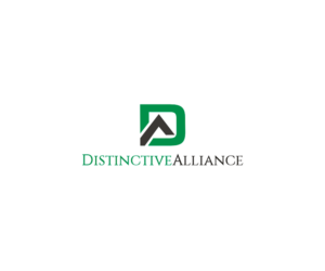 Logo Design by Vishak vasu
