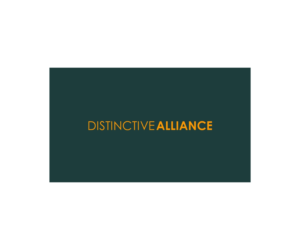 Logo Design by Ameeee