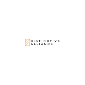 Diseño de Logo por Mojoto41 para Distinctive Alliance | Diseño: #19051136