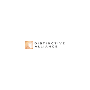 Diseño de Logo por Mojoto41 para Distinctive Alliance | Diseño: #19051137