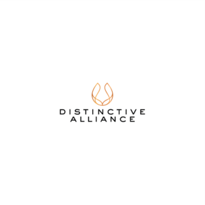 Diseño de Logo por Mojoto41 para Distinctive Alliance | Diseño: #19051138