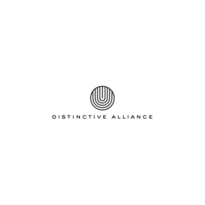 Diseño de Logo por Mojoto41 para Distinctive Alliance | Diseño: #19051139