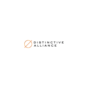 Diseño de Logo por Mojoto41 para Distinctive Alliance | Diseño: #19051140