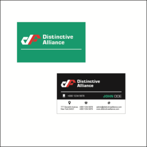 Logo Design by Jaymika