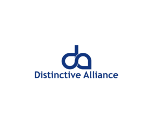 Logo Design by CreativeSoldier for Distinctive Alliance | Design: #19000211