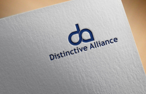 Logo Design by CreativeSoldier for Distinctive Alliance | Design: #19000213