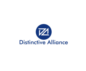 Logo Design by CreativeSoldier for Distinctive Alliance | Design: #19000215