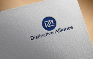 Logo Design by CreativeSoldier for Distinctive Alliance | Design: #19000217