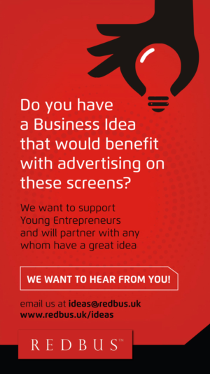Advertisement Design by D Creative for this project | Design #19077410