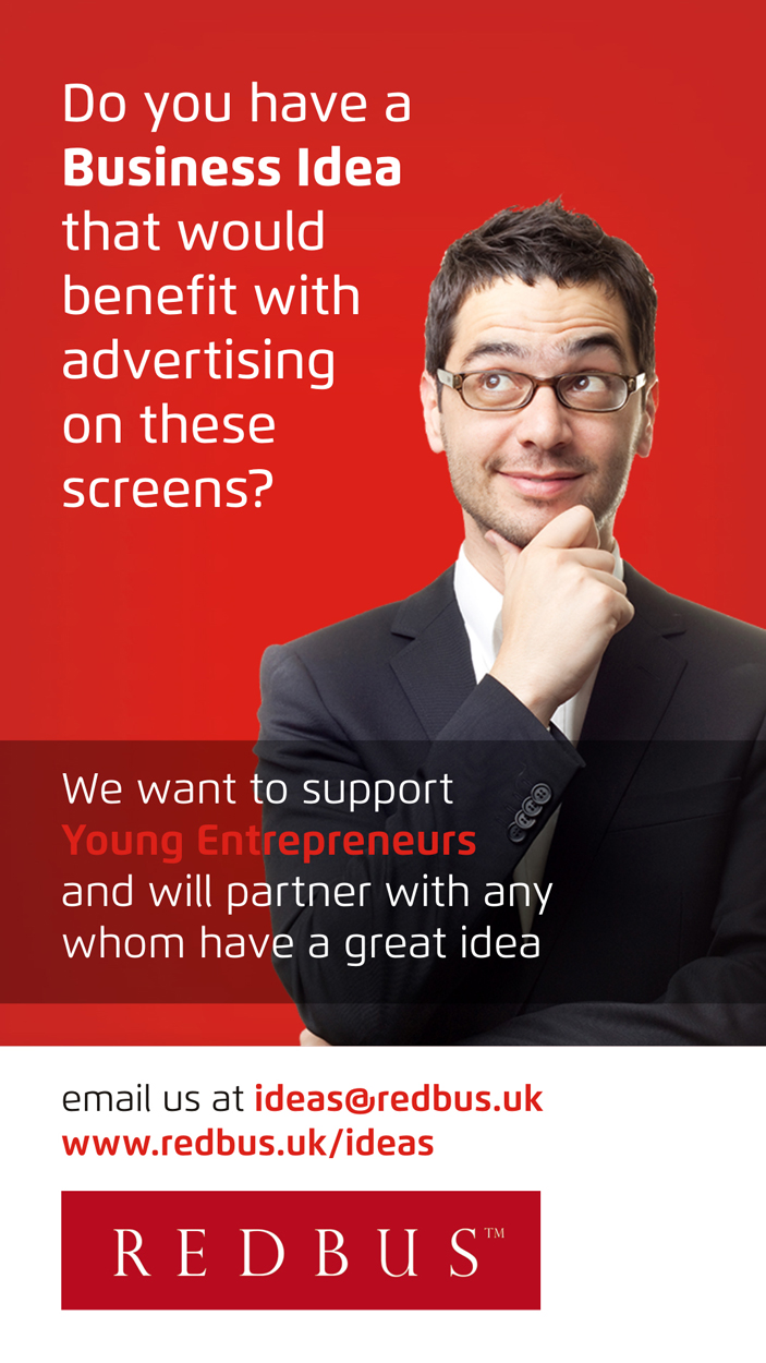 Advertisement Design by D Creative for this project | Design #19077785