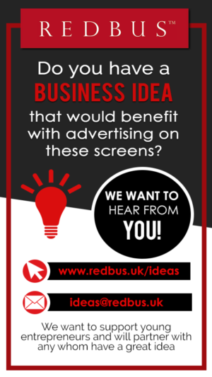 Advertisement Design by aminatta.mbow for this project | Design: #19105340