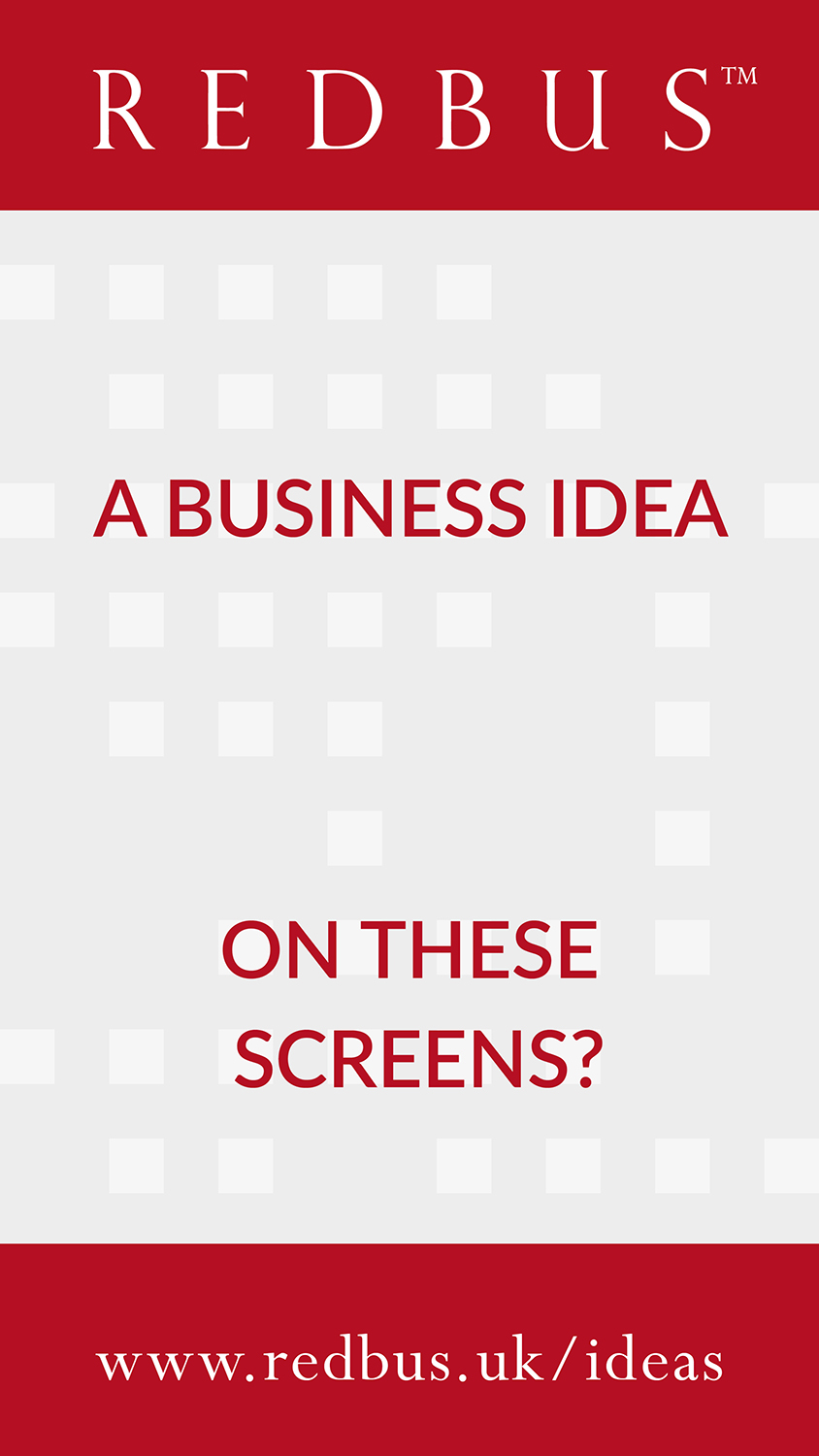 Advertisement Design by Maciek for this project | Design #19069530