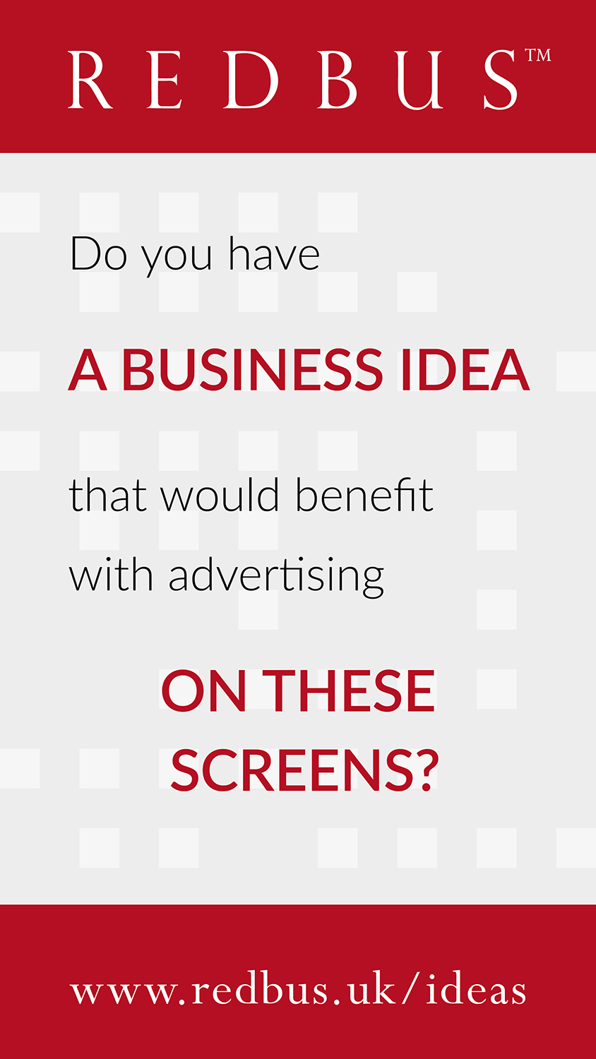 Advertisement Design by Maciek for this project | Design #19069538