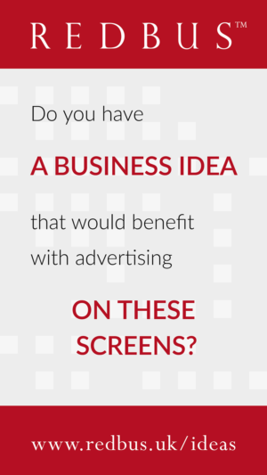 Advertisement Design by Maciek for this project | Design: #19069538