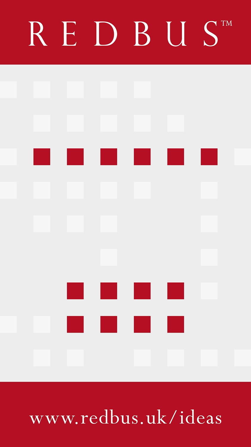 Advertisement Design by Maciek for this project | Design #19069539