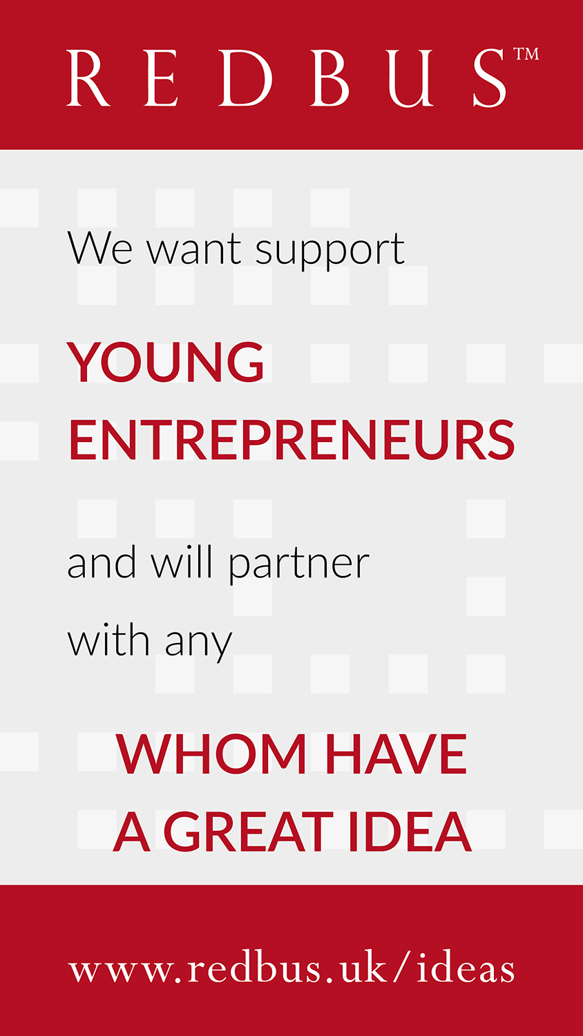 Advertisement Design by Maciek for this project | Design #19069540