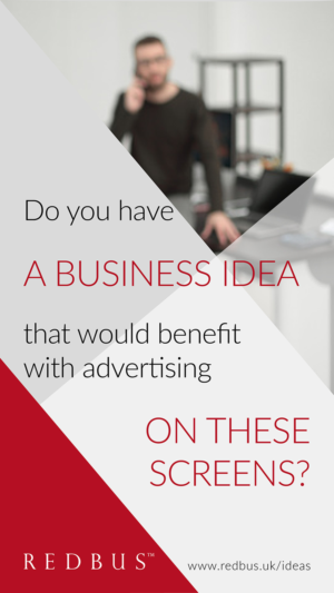 Advertisement Design by Maciek for this project | Design: #19107553