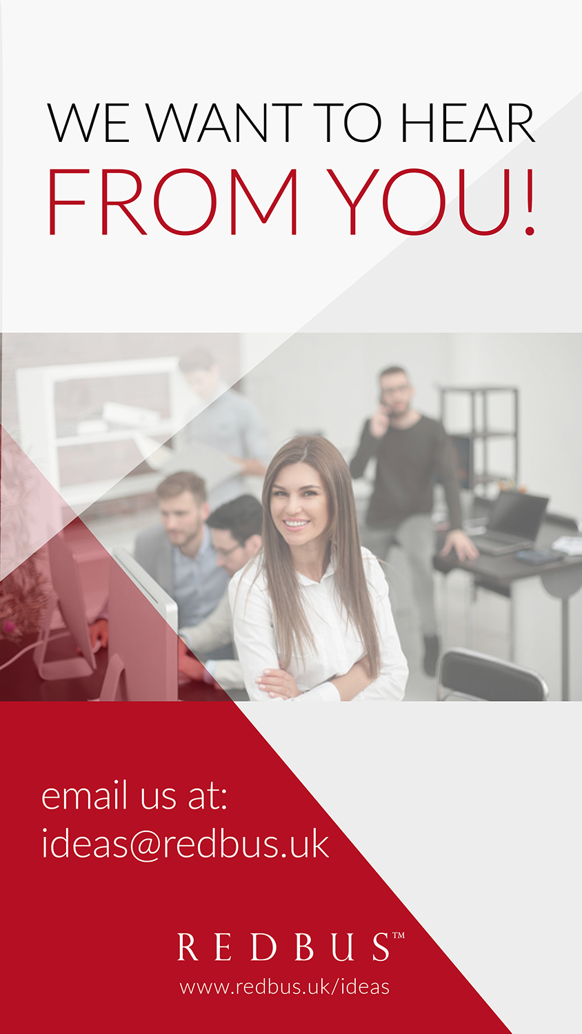 Advertisement Design by Maciek for this project | Design #19107555