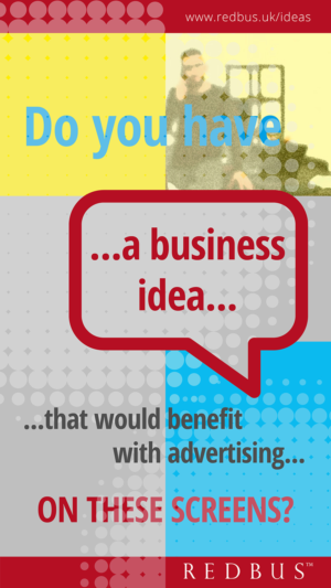 Advertisement Design by Maciek for this project | Design: #19107908