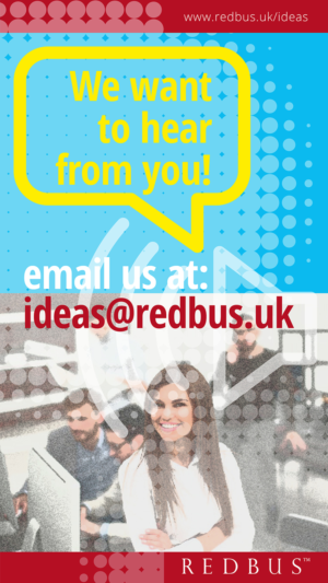 Advertisement Design by Maciek for this project | Design: #19107910