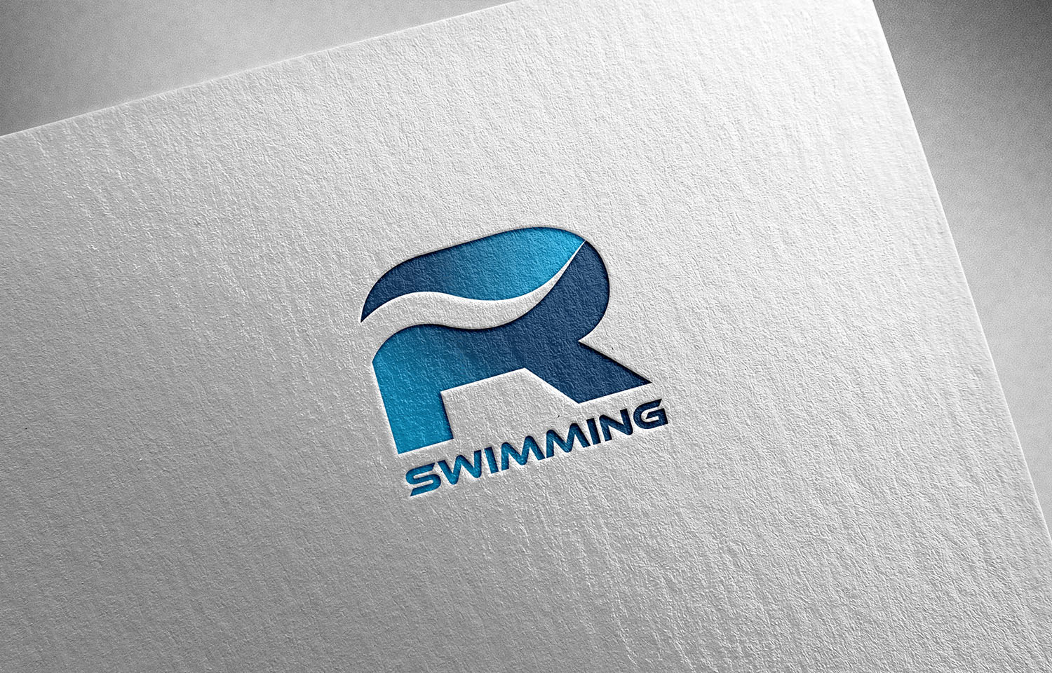 Logo Design by xygo_bg for this project | Design #18991283