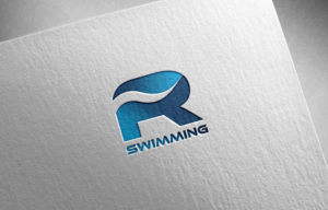 Logo Design by xygo_bg