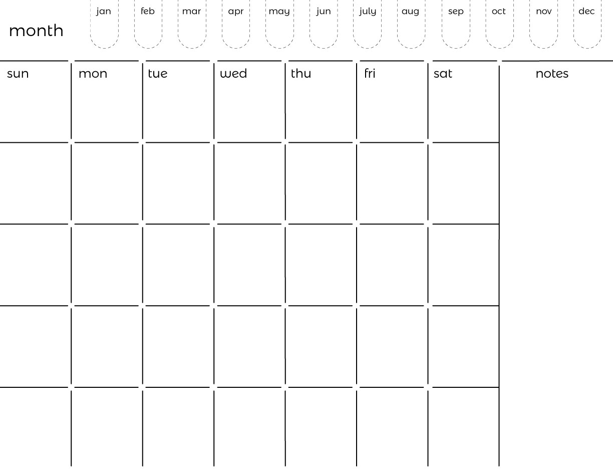 Print Design by Parul for Spark and Clover Pty Ltd | Design #18994726