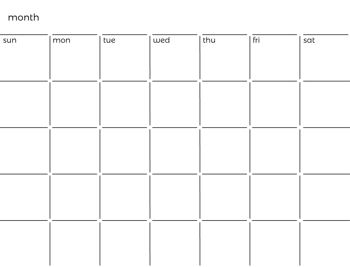 Diseño de Impresos por Parul para Spark and Clover Pty Ltd | Diseño #19001379