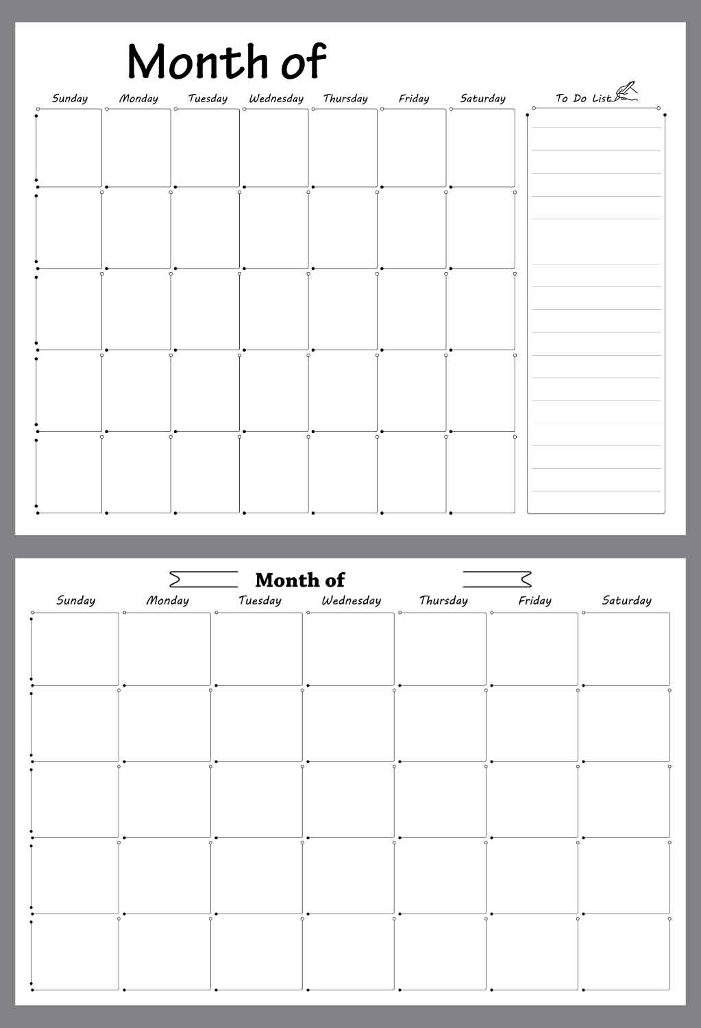 Print Design by Annie Creative Service for Spark and Clover Pty Ltd | Design #18990333