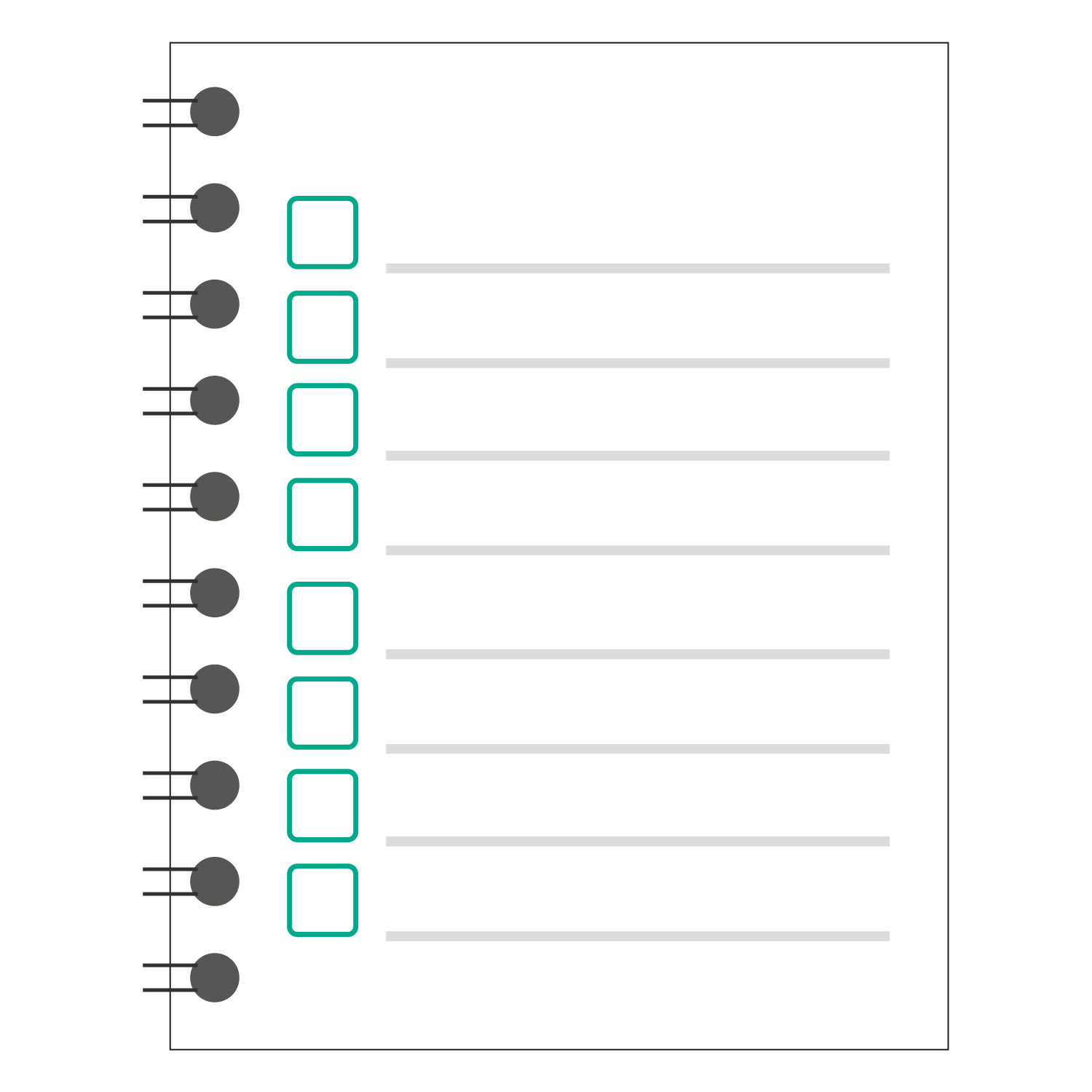 Diseño de Impresos por veeBC para Spark and Clover Pty Ltd | Diseño #19019576