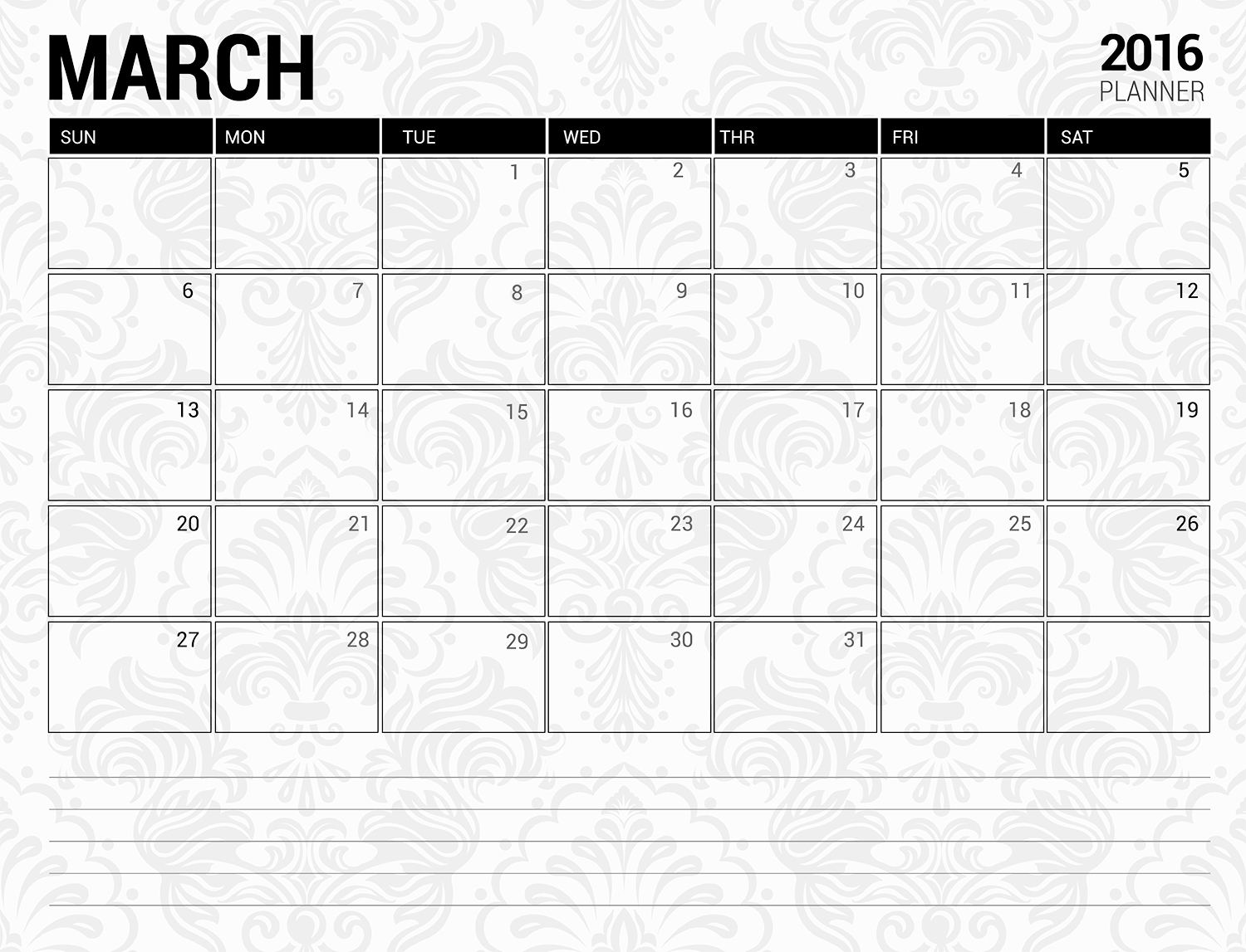 Print Design by Amigo12 2 for Spark and Clover Pty Ltd | Design #18996105