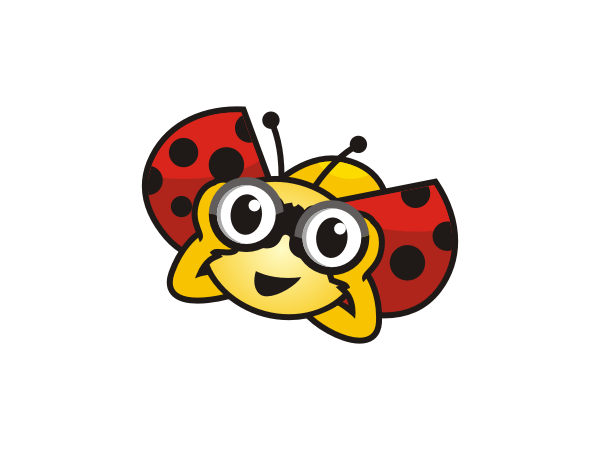 Diseño de Logo por CityTop para Yinlong Technology Co.,Ltd | Diseño #674686