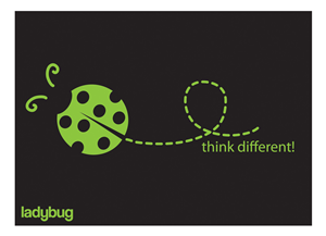 Logo Design by Bang The Drum Designs Ltd for Yinlong Technology Co.,Ltd | Design #684522