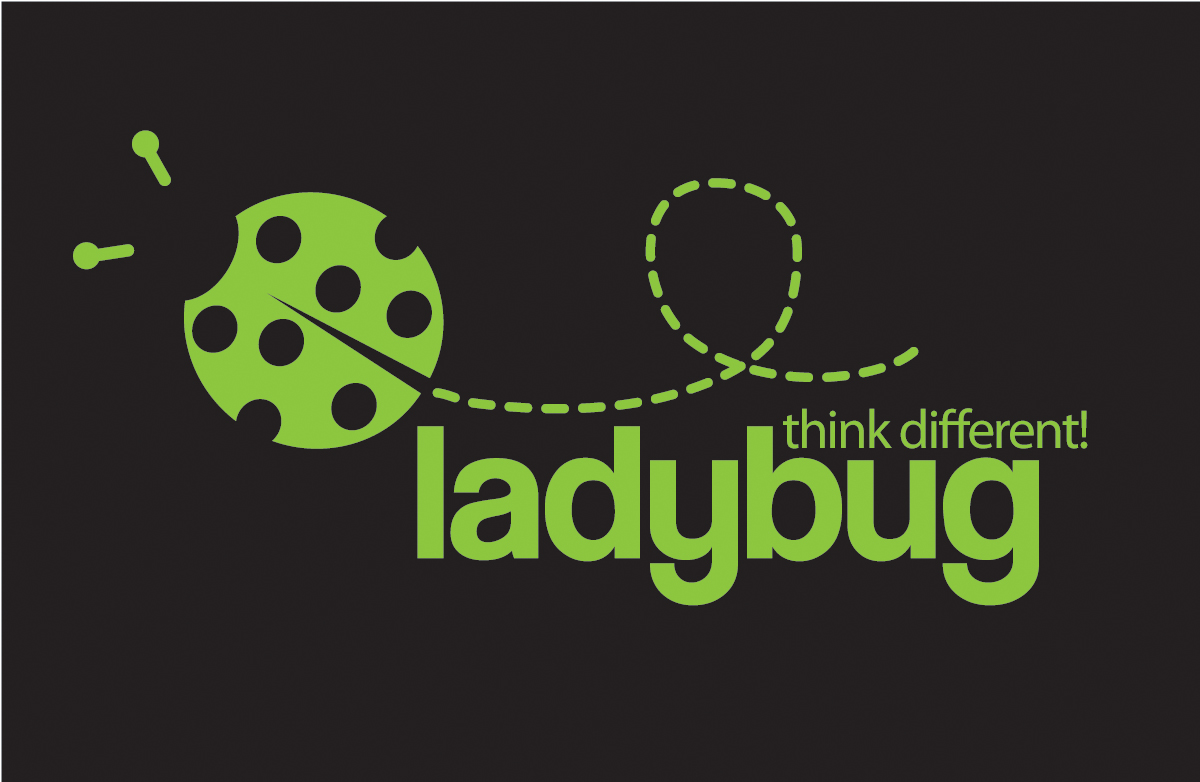 Logo Design by Bang The Drum Designs Ltd for Yinlong Technology Co.,Ltd | Design #684551