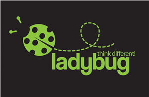 Logo Design by Bang The Drum Designs Ltd for Yinlong Technology Co.,Ltd | Design: #684551