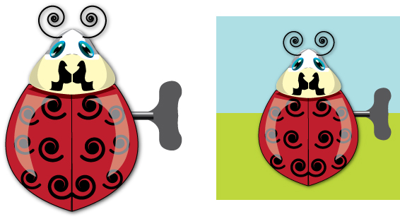 Logo Design by Brenda Chambers for Yinlong Technology Co.,Ltd | Design #671581