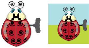 Logo Design by Brenda Chambers for Yinlong Technology Co.,Ltd | Design: #671581