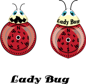 Logo Design by Brenda Chambers for Yinlong Technology Co.,Ltd | Design: #671662