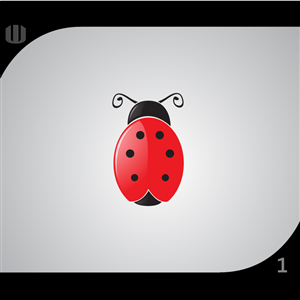 Logo-Design von Porky Creative Studio für Yinlong Technology Co.,Ltd | Design: #674890